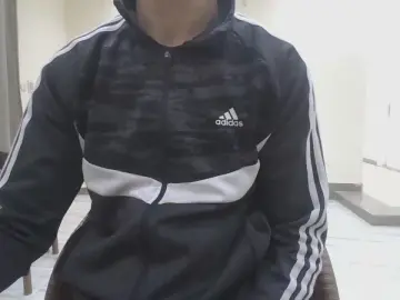 Cam4 Best Webcam of hmkhalil90