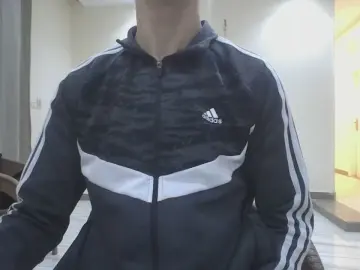 Cam4 Adult Webcam of hmkhalil90