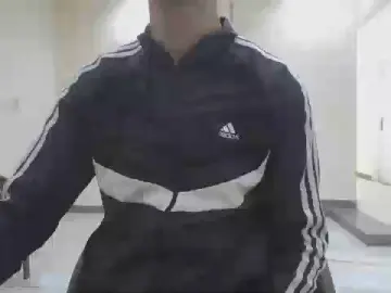 Cam4 Live Porn of hmkhalil90