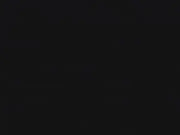 Cam4 Watch Live Sex Cams of ijoao0