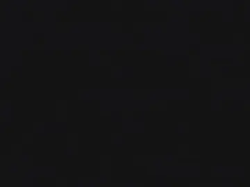 Cam4 Best Webcam of ijoao0