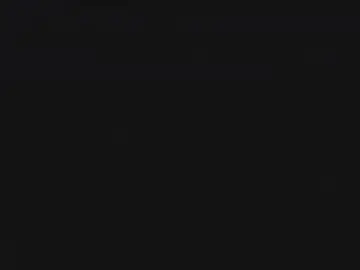 Cam4 Best Webcam of ijoao0