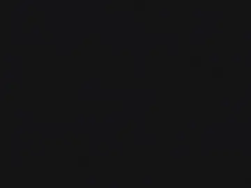 Cam4 Sex Cam of ijoao0