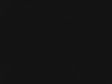 Cam4 Best live sex cam show of ijoao0