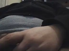 Cam4 Adult Webcams of ijoao0