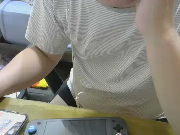 Cam4 Adult Webcam of rendy77