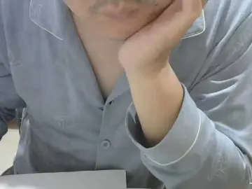 Cam4 Private Sex Chat of rendy77