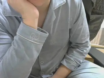 Cam4 Best Webcam of rendy77