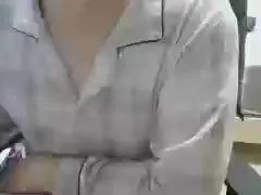 Cam4 Live Sex of rendy77