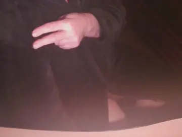 Cam4 Watch Live Sex Cams of serge74531