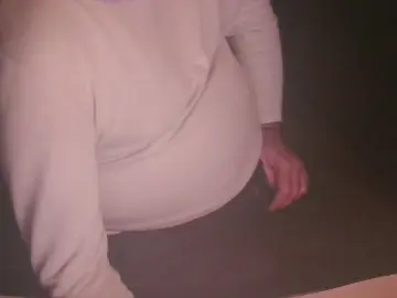 Cam4 Private Sex Chat of serge74531