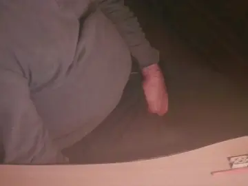 Cam4 Adult Webcam of serge74531