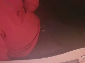 Cam4 Free Porn Cam of serge74531