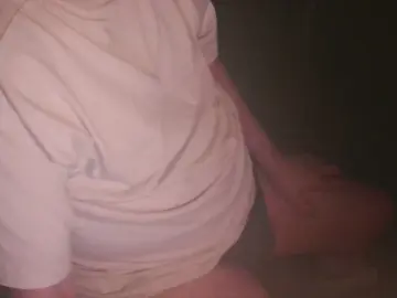 Cam4 Free Live Porn of serge74531