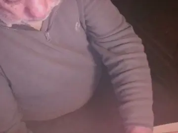 Cam4 Sex Chat of serge74531