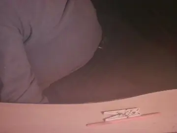 Cam4 Live Sex Cam of serge74531