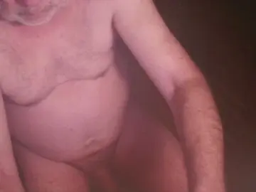 Cam4 Live Sex of serge74531