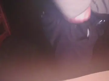 Cam4 Sex Chat of serge74531