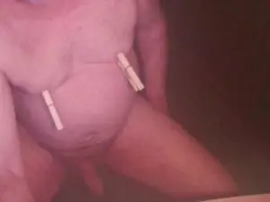 Cam4 Free Porn Cam of serge74531