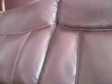 Cam4 Sex Cam of sexycouple6875