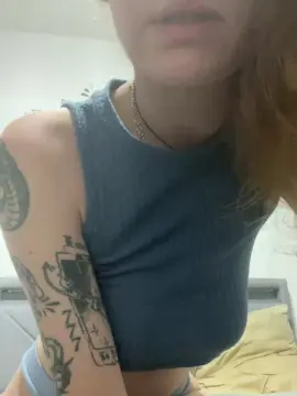 Cam4 Watch Live Sex Cams of shlea