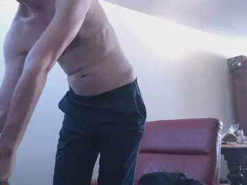 Cam4 Live Porn of sloeberpoep