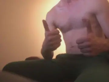 Cam4 Adult Webcams of sloeberpoep