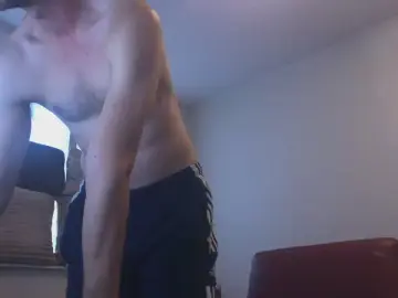 Cam4 Live Sex of sloeberpoep