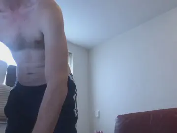 sloeberpoep from cam4