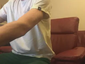 Cam4 Adult Webcams of sloeberpoep