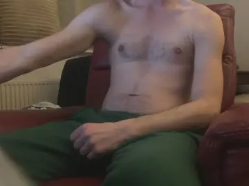 Cam4 Live Porn of sloeberpoep