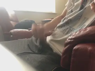 Cam4 Best Webcam of sloeberpoep