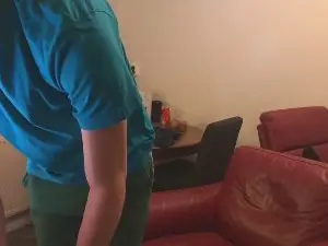 Cam4 Live Sex of sloeberpoep