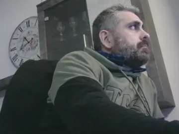 Cam4 Live Sex of supersperm76