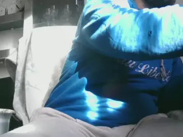 Cam4 Best live sex cam show of supersperm76