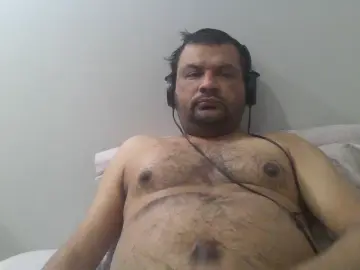 Cam4 Nude Webcam of veggilover6