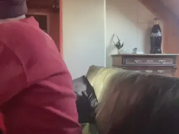 Cam4 Best live sex cam show of whatever185