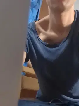 Cam4 Live Porn of 92italianguy