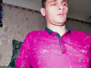 Cam4 Live Sex Cam of DavidCarroll