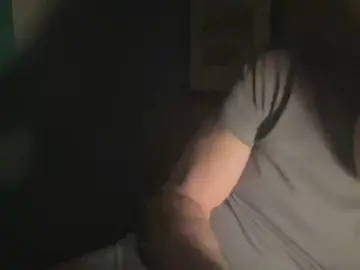 Cam4 Adult Webcams of DominantDong