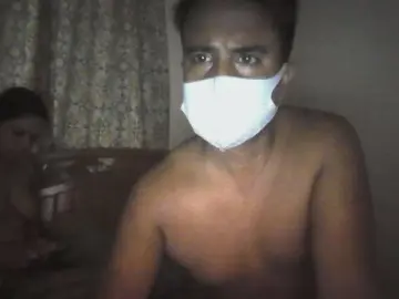 Cam4 Adult Webcam of Dondip