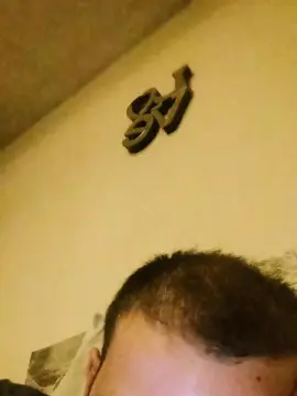 Cam4 Adult Video Chat of Hommebg58