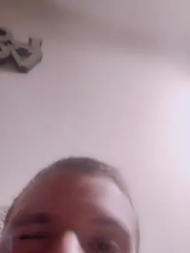 Cam4 Live Porn of Hommebg58