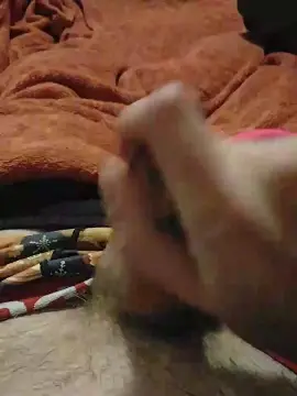 Cam4 Private Sex Chat of Hommebg58