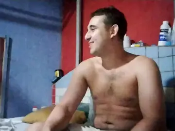 Cam4 Best live sex cam show of Omiranhaaaa