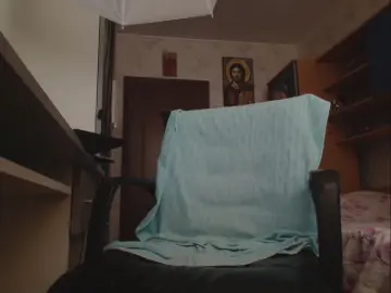 Ryanstone_ from cam4