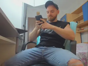 Cam4 Adult Webcams of Ryanstone_