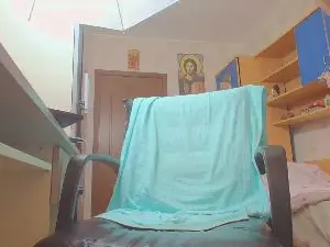 Cam4 Best Webcam of Ryanstone_