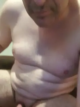 Cam4 Private Sex Chat of SPITONIT666