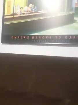 Cam4 Adult Video Chat of SPITONIT666